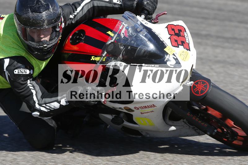 /Archiv-2025/03 04.04.2025 TZ Motorsport ADR/Gruppe gelb/33